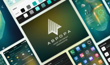 EligoVision показала промышленную AR-платформу на базе ОС Аврора
