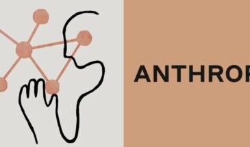 Anthropic использовала подход «Яндекса» для исследования безопасности ИИ
