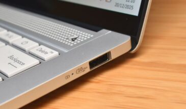 Самый быстрый USB-порт на компьютере замедляет соседние устройства