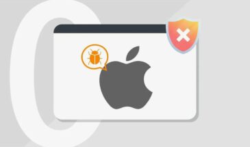 Уязвимости в устройствах Apple позволяли приложениям получить доступ к фотографиям и истории браузеров