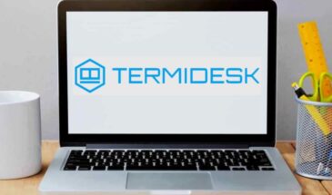Эксперт Termidesk рассказал, что проверить ритейлерам перед распродажами