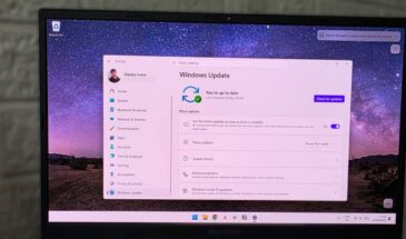 Миллионы ПК потеряют доступ к Windows Update в 2027 году из-за истечения сертификатов