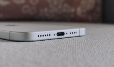 Apple дважды сменила разъем iPhone, и владельцы до сих пор путают кабели