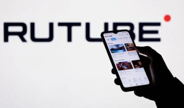 RUTUBE планирует развиваться как открытая платформа для персональных ИИ-агентов