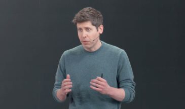 Сэм Альтман признал, что OpenAI не решила проблему безопасности ИИ