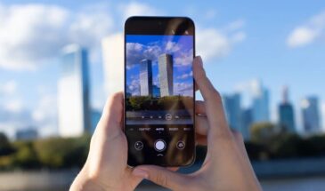 В «МТС» и «Эльдорадо» начали продавать Huawei nova 16s