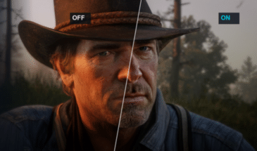 Borderless Gaming и Lossless Scaling получили DLSS 5 без модификации игр