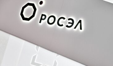 «Росэл» обеспечил передачу данных тонометров в любые медицинские системы