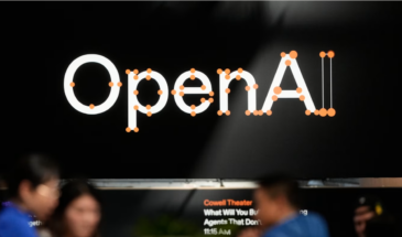 OpenAI уволила трех сотрудников после передачи конфиденциальных данных