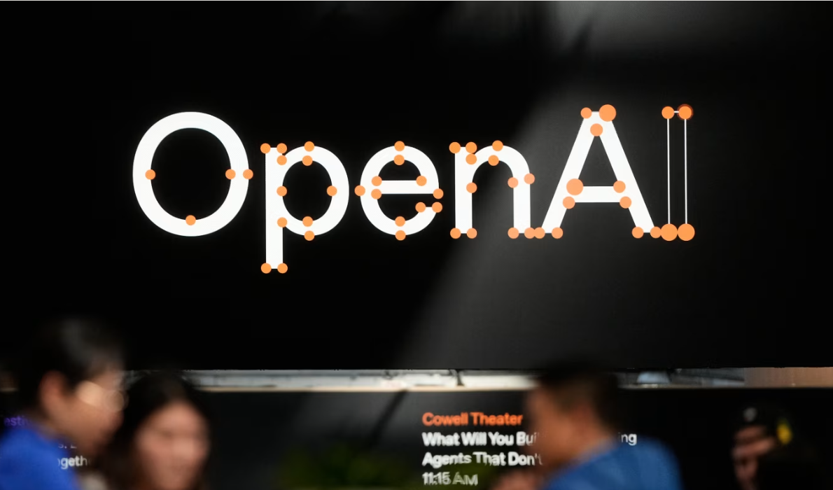 OpenAI уволила трех сотрудников после передачи конфиденциальных данных