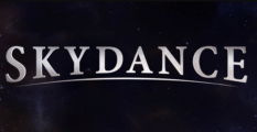 Paramount и Warner Bros. объединят под названием Skydance