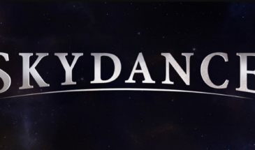 Paramount и Warner Bros. объединятся под названием Skydance