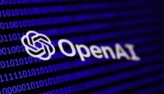 OpenAI добавляет невидимые водяные знаки в текст ChatGPT и Codex в ЕС
