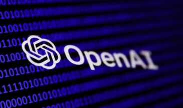 OpenAI добавляет невидимые водяные знаки в текст ChatGPT и Codex