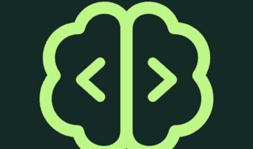 Плагин VibeWise помогает учиться программированию во время разработки с помощью ИИ
