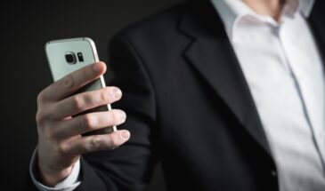 Россияне стали меньше пользоваться мобильным интернетом и больше Wi-Fi