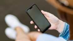 На «Госуслугах» появится «зеленая кнопка» для снятия ранее наложенных ограничений