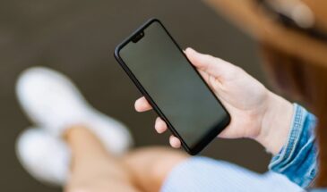 На «Госуслугах» появится «зеленая кнопка» для снятия ранее наложенных ограничений