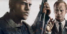 PlayStation Store бесплатно раздает Mafia III к 10-летию игры
