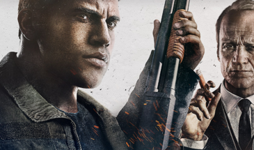 PlayStation Store бесплатно раздает Mafia III к 10-летию игры