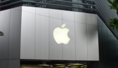 Apple и LG разрабатывают умные замки, камеры и дверные звонки