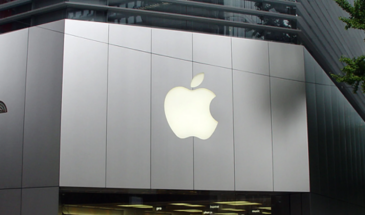 Apple и LG разрабатывают умные замки, камеры и дверные звонки