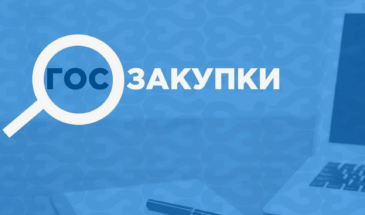 Wildberries запустит платформу для госзакупок