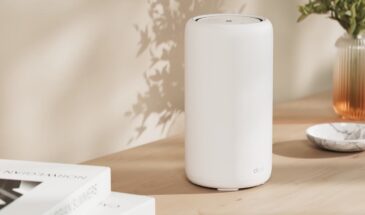 TP-Link обвинили в сокрытии проблем с безопасностью роутеров