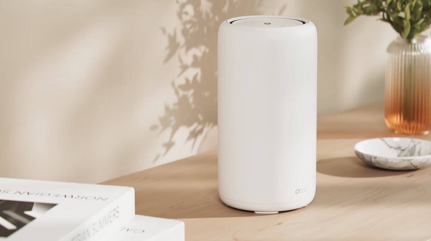 TP-Link обвинили в сокрытии проблем с безопасностью роутеров