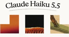 Anthropic выпустила самую быструю модель свою Claude Haiku 5.5