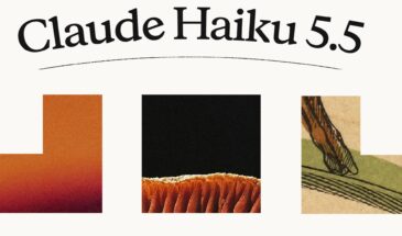 Anthropic выпустила самую быструю модель свою Claude Haiku 5.5