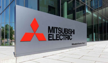 Mitsubishi Electric разработала монитор, который в 100 раз снижает предел обнаружения радиоактивных частиц