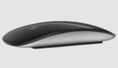 Apple прекратила поддержку Magic Mouse и Magic Trackpad на Mac с Intel