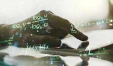 OpenAI допустила ошибки при переводе доказательства задачи Навье — Стокса в код