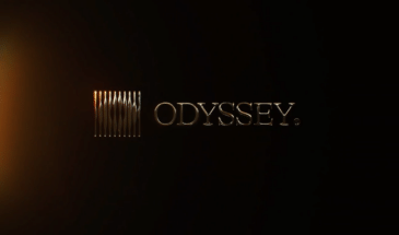 Odyssey разработала ИИ, который моделирует мир по принципу «Матрицы»