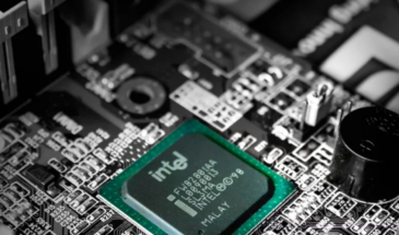 Intel может вернуть поддержку DDR4 в новых процессорах в 2027 году
