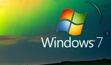 Windows 7 обошла Windows 11 в тестах производительности в некоторых играх