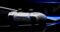 ИИ ускорил взлом PlayStation 5 и запуск игр консоли на ПК
