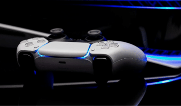 ИИ ускорил взлом PlayStation 5 и запуск игр консоли на ПК