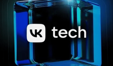 VK Tech представил каталог для управляемой работы ИИ-агентов с корпоративными данными