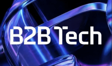 Yandex B2B Tech отменил плату за Yandex Cloud и «Яндекс 360» до конца октября