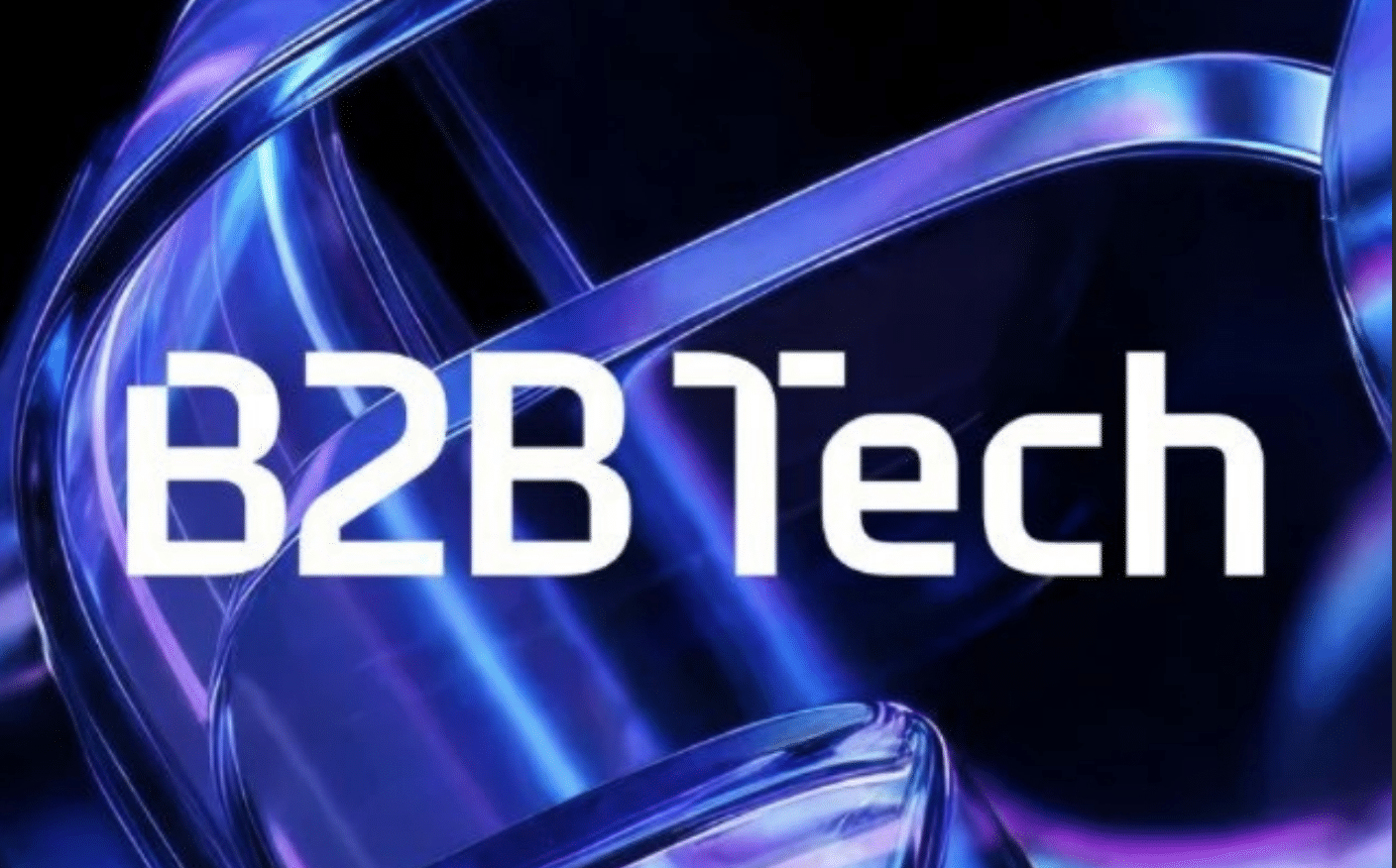 Yandex B2B Tech отменил плату за Yandex Cloud и «Яндекс 360» до конца октября