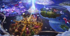 Epic Games потребовала от разработчиков отказаться от ручного написания кода новой игры