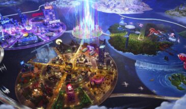 Epic Games потребовала от разработчиков отказаться от ручного написания кода