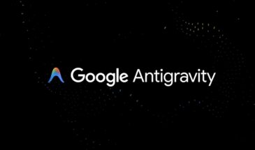 Google предлагает бесплатную платформу Antigravity для разработки с ИИ-агентами