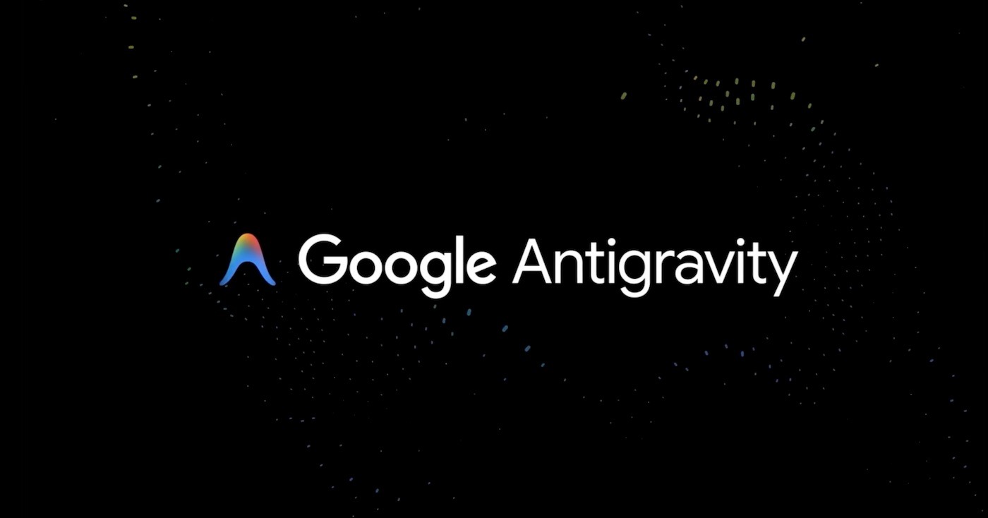 Google предлагает бесплатную платформу Antigravity для разработки с ИИ-агентами