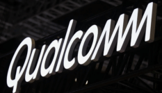 Суд присудил Qualcomm $2 компенсации по делу против Arm