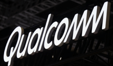 Суд присудил Qualcomm $2 компенсации по делу против Arm