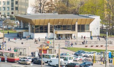 Политех зарегистрировал программу для оценки тяжести последствий ДТП