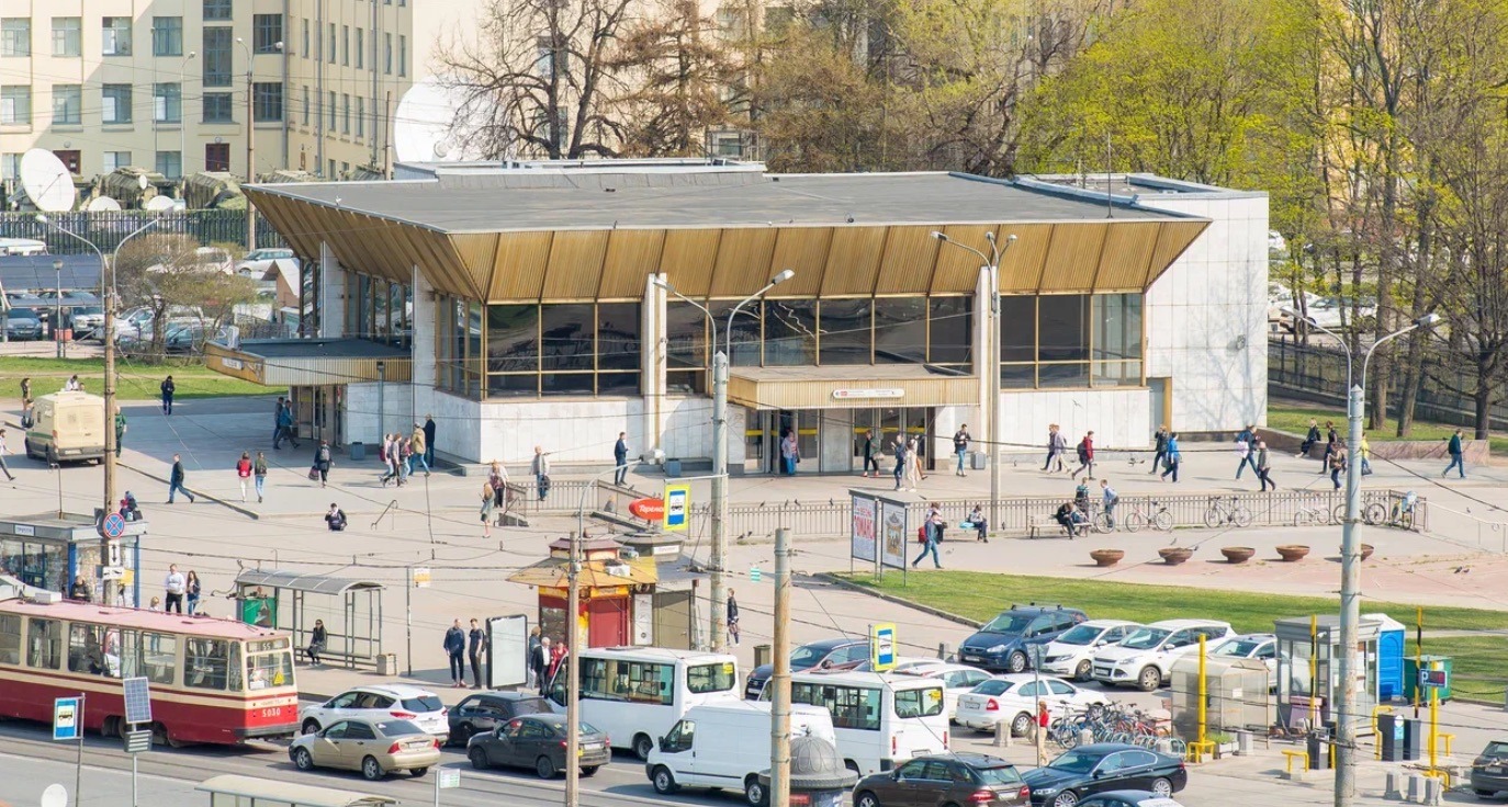 Политех зарегистрировал программу для оценки тяжести последствий ДТП